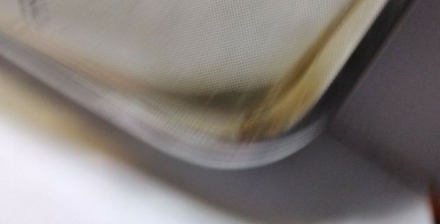 OROLOGIOPUBBLICITARIO MARCHIO TORREFAZIONE CAFFE' DI LECCE - Foto 3