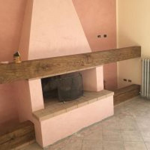 Edildea di Aleks ed Alfred Deckaj & C. S.a.s.