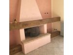 Edildea di Aleks ed Alfred Deckaj & C. S.a.s.