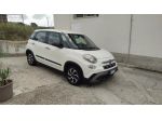 Fiat 500L 1.6 Multijet 120 CV Cross