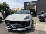 Porsche Macan 2.9 GTS TETTO APRIBILE