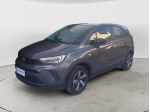 Opel Crossland 1.5 Diesel 110cv Edition S&S MT6