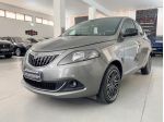 Lancia Ypsilon Aziendale 1.0 FireFly 5 porte Hybrid Gold