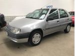 Citroen SAXO 1.4i cat 5 porte SX