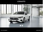 Mercedes-Benz CLA Hybrid CLA 200 4Matic Premium