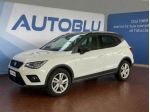 Seat Arona 1.0 tgi fr 90cv