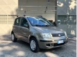 FIAT Panda 1.2 Dynamic Natural Power rif. 23528738