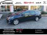 Kia ceed 1.6 CRDi 115 CV AUTOM. SW Business Class