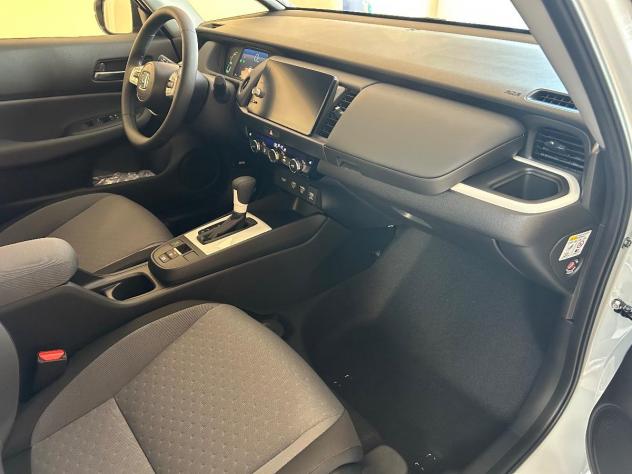 HONDA - Jazz - 1.5 Hev Elegance - Foto 8