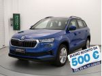 Škoda Karoq 1.0 TSI Selection