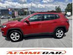 Jeep Compass 1.6 Multijet II 2WD Longitude