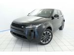Land Rover Range Rover Evoque 1.5 I3 309 PHEV R-Dynamic S AWD auto