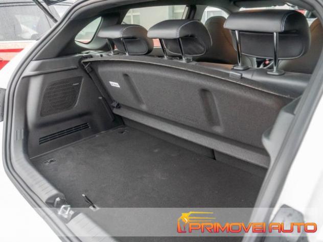 HYUNDAI i20 N 1.6 T-GDI MT N-Performance 204 rif. 21329835 - Foto 10