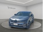Renault Megane E-Tech Electric Megane IV E-Tech Evolution EV60 Optimum Char
