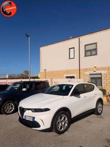 ALFA ROMEO Tonale 1.5 130 CV HYBRID TCT7 Sprint rif. 23995589 - Foto 4