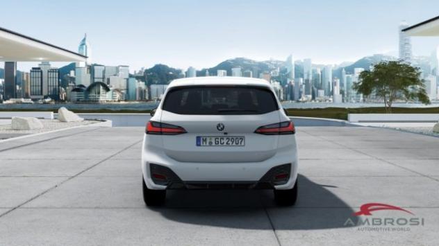 BMW 218 Serie 2 d Active Tourer Msport Premium Package rif. 24016277 - Foto 5
