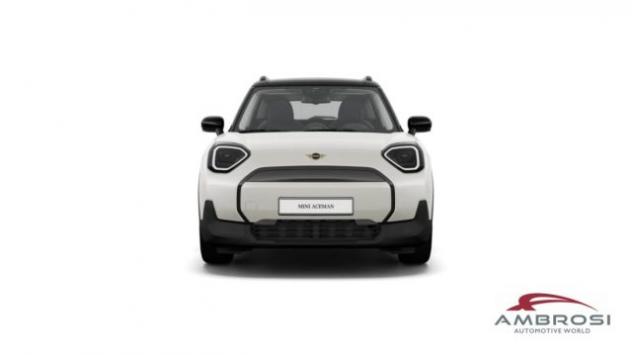 MINI Aceman Electric E Classic rif. 23967970 - Foto 8