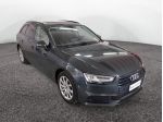 Audi A4 V 2016 Avant Avant 30 2.0 tdi Sport 122cv s-tronic