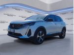 Peugeot 3008 BlueHDI 130 EAT8 S&S Allure Pack