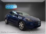 TESLA Model Y RWD 125 KW - PRONTA CONSEGNA - PROMO rif. 24144638