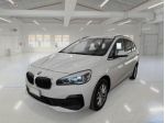 BMW Serie 2 G.T.  (F46) 216d Gran Tourer Business