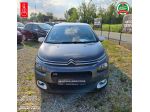 Citroen C3 1.2 82cv  PREZZO FINALE E REALE