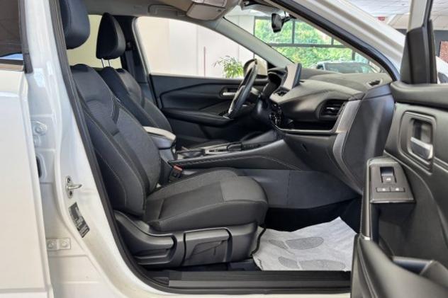 NISSAN Qashqai e-Power N-Connecta rif. 23966601 - Foto 8
