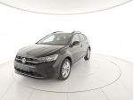 Volkswagen Taigo Taigo 1.0 tsi Edition Plus 95cv