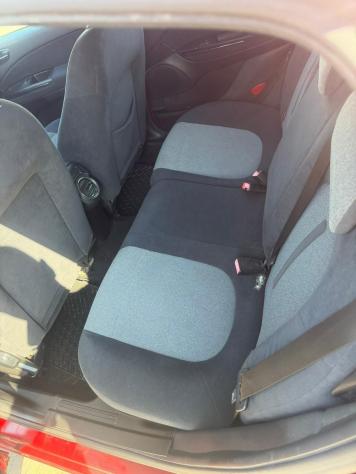 Fiat Bravo 1.6 MJT 105 CV Emotion - Foto 9