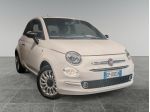FIAT 500 Hybrid 1.0 70cv Hybrid Cult