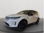 Land Rover Discovery Sport Discovery Sport 2.0 TD4 163 CV AWD Auto S AUTOCARRO