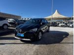 RENAULT Captur TCe 90 CV Zen rif. 22970649