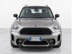MINI Countryman 2.0 Cooper D Business Countryman rif. 24095160