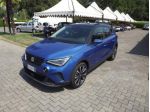 SEAT Arona 1.0 EcoTSI Style rif. 23976602