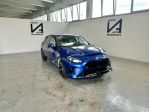 BMW 118 D MSPORT PRO rif. 23882846