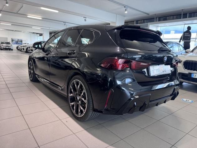 BMW Serie 1 118d MSport aut. - Foto 4