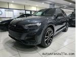 AUDI Q5 SPB SportBack 40 S Line 2.0 TDI 204CV Quattro S tr rif. 24056052