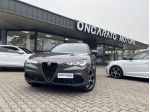 Alfa Romeo Stelvio 2.2 210 CV AT8 Q4 Veloce #MY24 #Vari.Colori