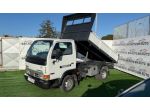 NISSAN Cabstar -E 110 35.10 3.0 Tdi PC-RG Cab. L rif. 23352678