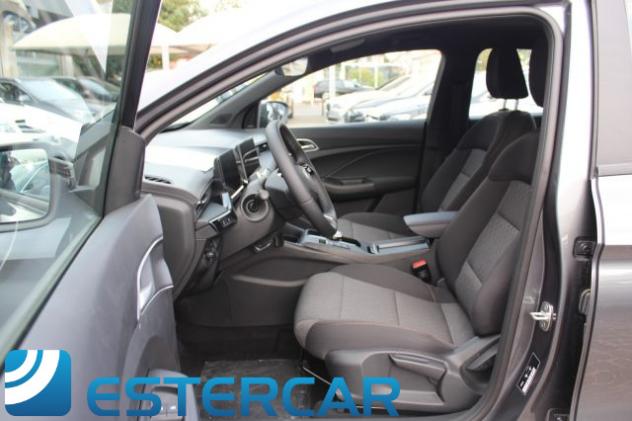 MG MG3 1.5 Hybrid+ Standard rif. 24125875 - Foto 4