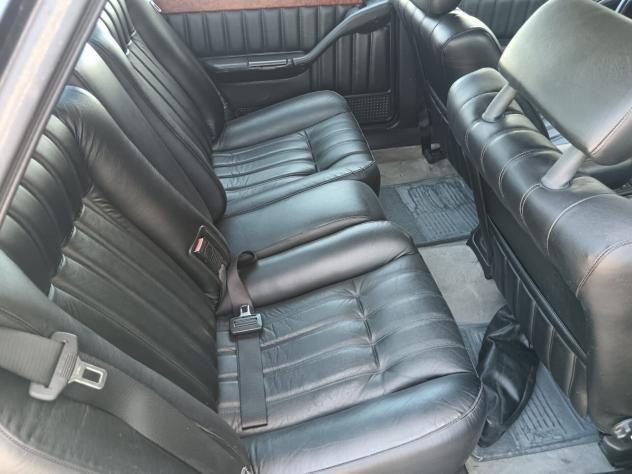 Lancia Thema 8.32 cat - Foto 6
