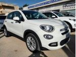 FIAT 500X 1.6 MultiJet 120 CV Business rif. 23703237