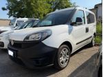 FIAT Doblo IN PROMOZIONE!!AUTOCARRO 5 POSTI Doblò 1.6MJT S&S  rif. 24112812