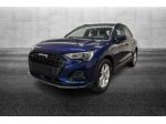 AUDI Q3 35 TDI S tronic Business Advanced rif. 24202298