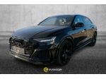 AUDI RS Q8 TFSI V8 quattro tiptronic rif. 22830188