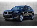 BMW X1 xDrive 25e rif. 23774634