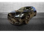 CUPRA Leon 1.5 Hybrid 150 CV DSG rif. 23758521