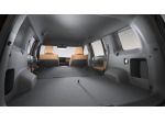 HYUNDAI Santa Fe 1.6 T-GDi HEV 4WD AT 7 posti XClass rif. 24050522