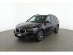 BMW X1 SDRIVE 20d 190 CV  MSPORT