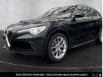 ALFA ROMEO Stelvio 2.0 Turbo 280 CV AT8 Q4 Ti rif. 23395669